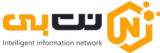 نت بی