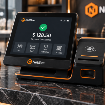 پلتفرم جامع درایور پوزهای بانکی (Unified POS Driver/Gateway SDK)