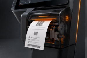 موتور جهانی چاپ حرارتی و صنعتی اندروید (Universal Thermal Printer SDK) 2 موتور جهانی چاپ حرارتی و صنعتی اندروید (Universal Thermal Printer SDK)