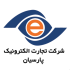 Isfahan-University-Logo-1024x1024-1-300x300