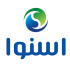 Isfahan-University-Logo-1024x1024.p-300x300