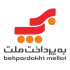 fahan-University-Logo-1024x1024-1-300x300
