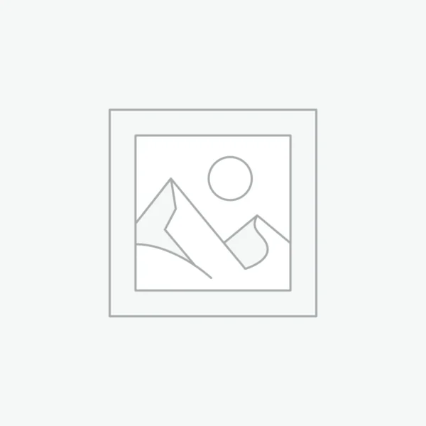 سرور مدیا (Media Server) 1 در انتظار تصویر محصول